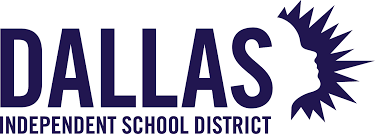 Dallas Independent School District Logo