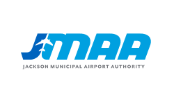 JMAA Logo