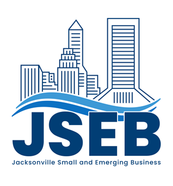 JSEB Logo