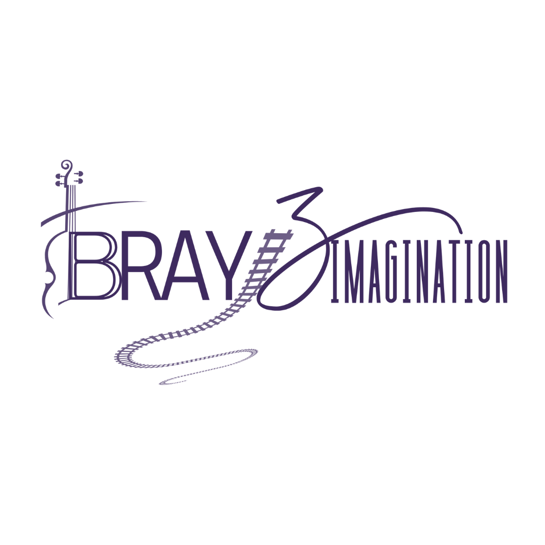 Brayjz logo