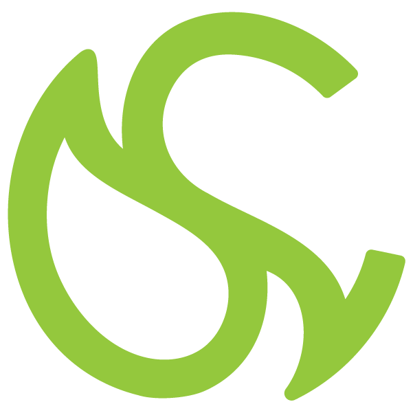 CSS Green Icon