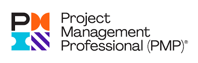 PMP Logo